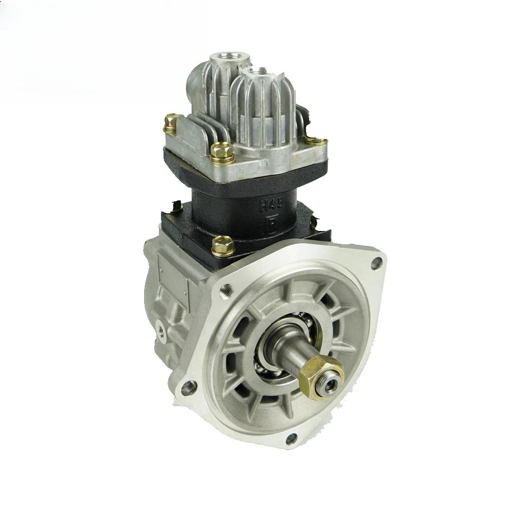 

Высокое качество, горячая распродажа, детали воздушного тормоза для грузовика, компрессор воздушного тормоза для 2-1_zu, двигатель грузовика 6HH1 8-94356-891-4