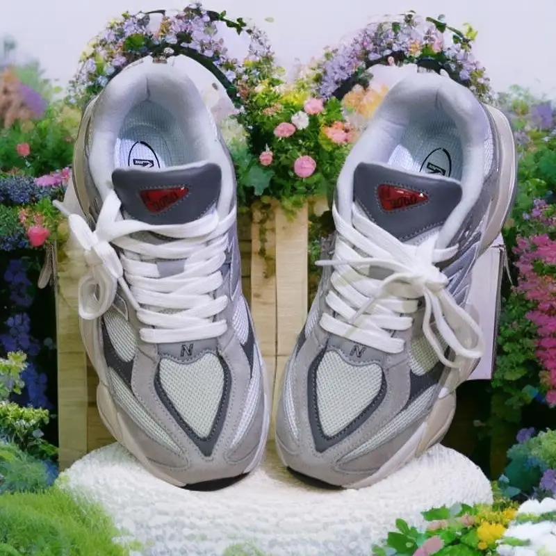 

Cushioned Trail Hiking Shoes, Soft Midsole, Comfortable HikingLined Warm