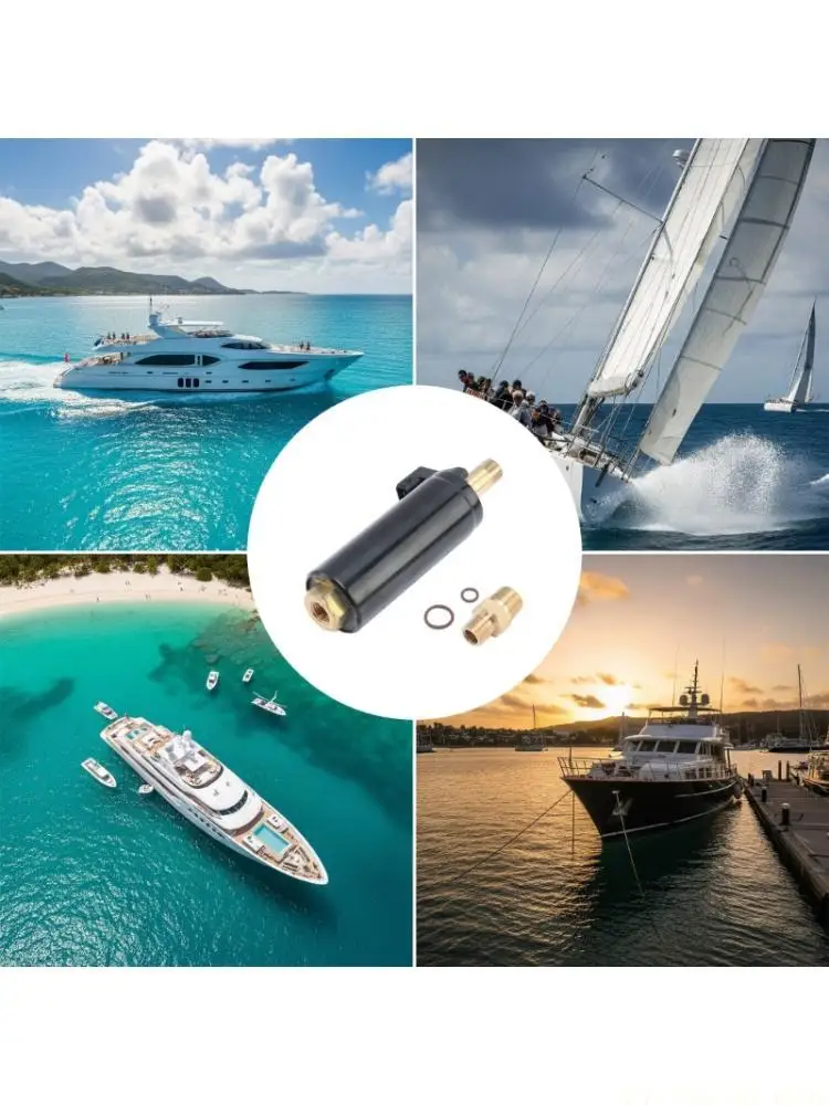 

Угольный вентилятор для судовых двигателей J0MA с технологией против окисления, план быстрого монтажа для соглашения о двигателе