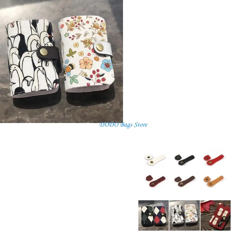 Застежка-на-пуговицы-для-кошелька-кожаная-пряжка-для-сумки-с-отверстиями-для-шитья-аксессуар-для-сумки-«сделай-сам»