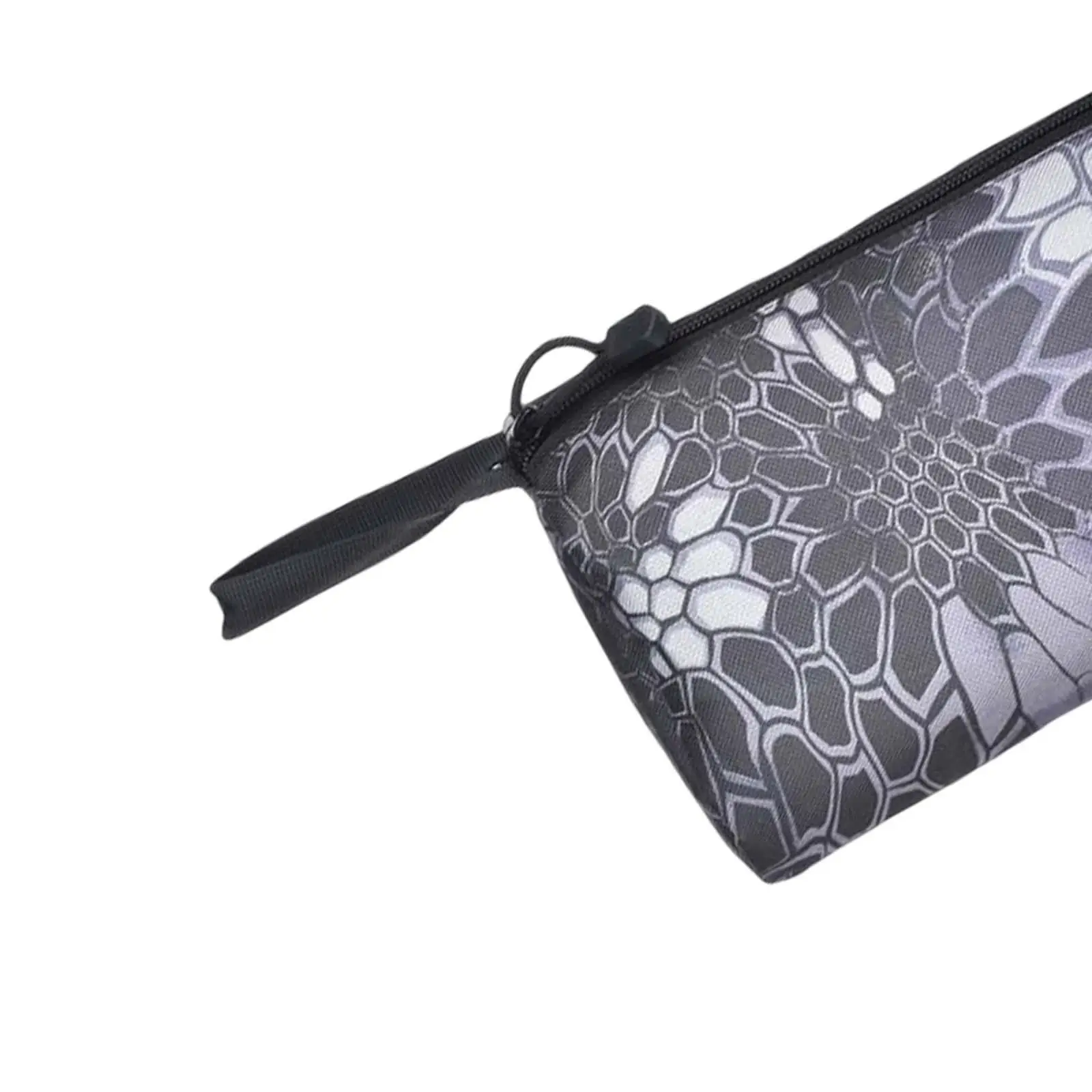 Multipurpose Storage Bag Organizer Pouch for Outdoor Sports Hunting Camping