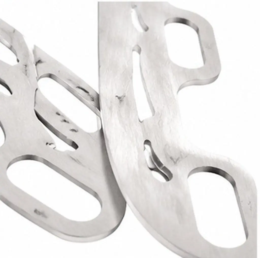 replacement-ice-skate-blade-guards-–-durable-hard-shell-roller-skate-protectors-detachable-reusable