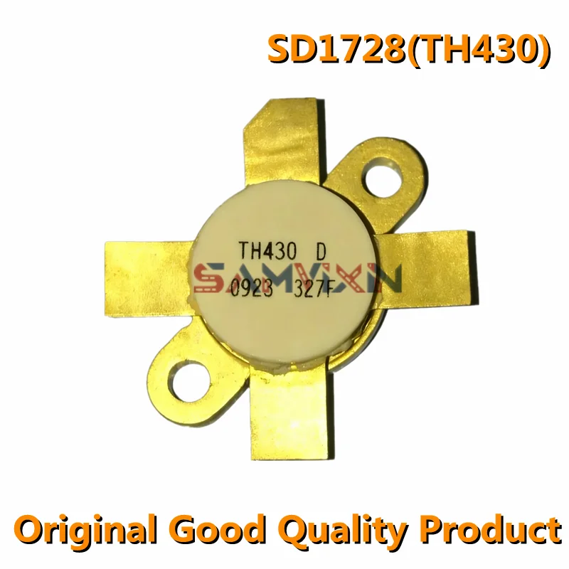 sd1728-marcado-th430-1-pieza-envio-gratis-transistores-smd-rf-y-de-microondas-originales-aplicacion-hf-ssb-en-stock