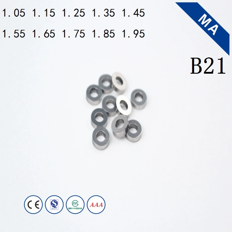 For Denso B21 Commo…