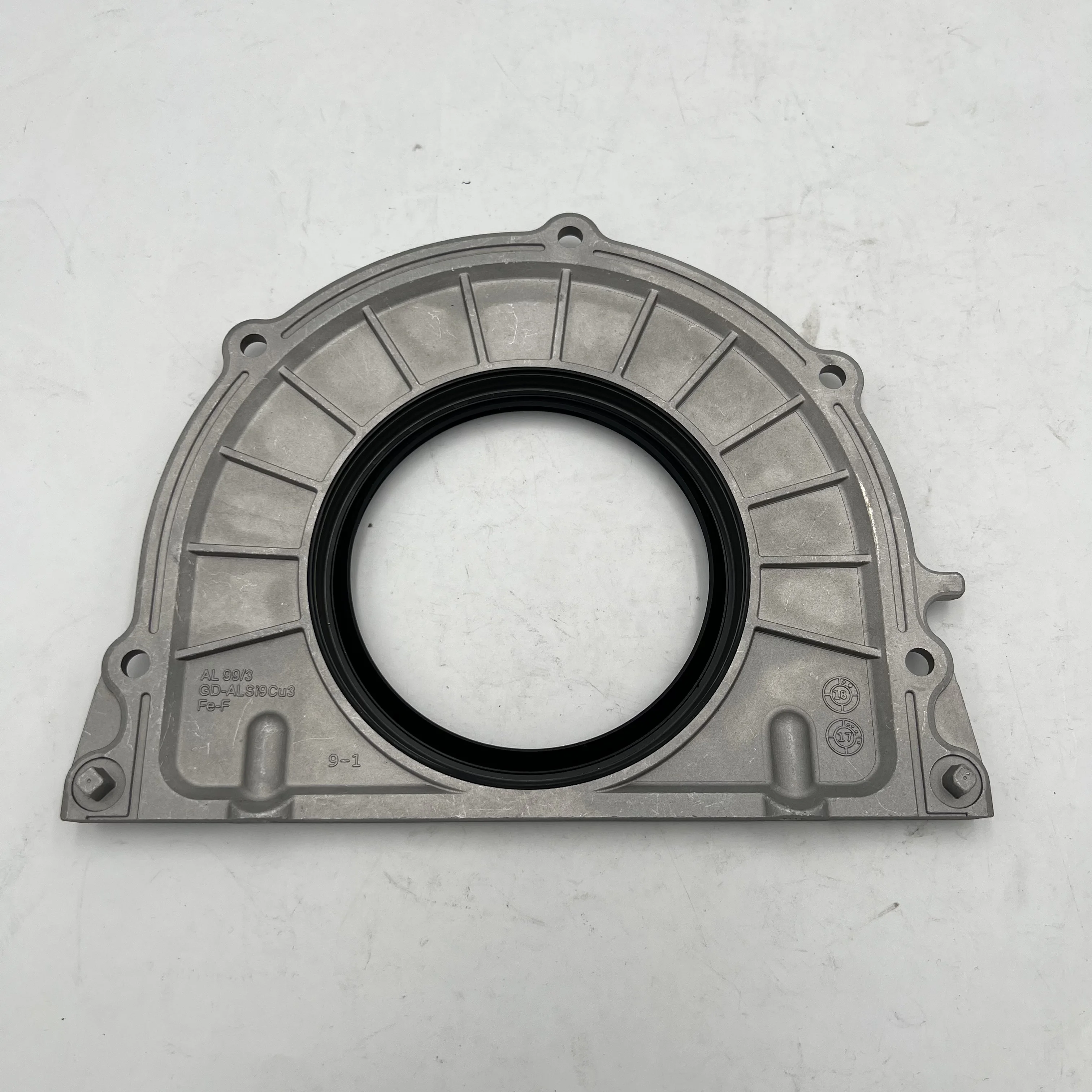 12637710 12581253 12620955 12592243 Engine Crankshaft Rear Oil Seal For Chevy Impala Cadillac