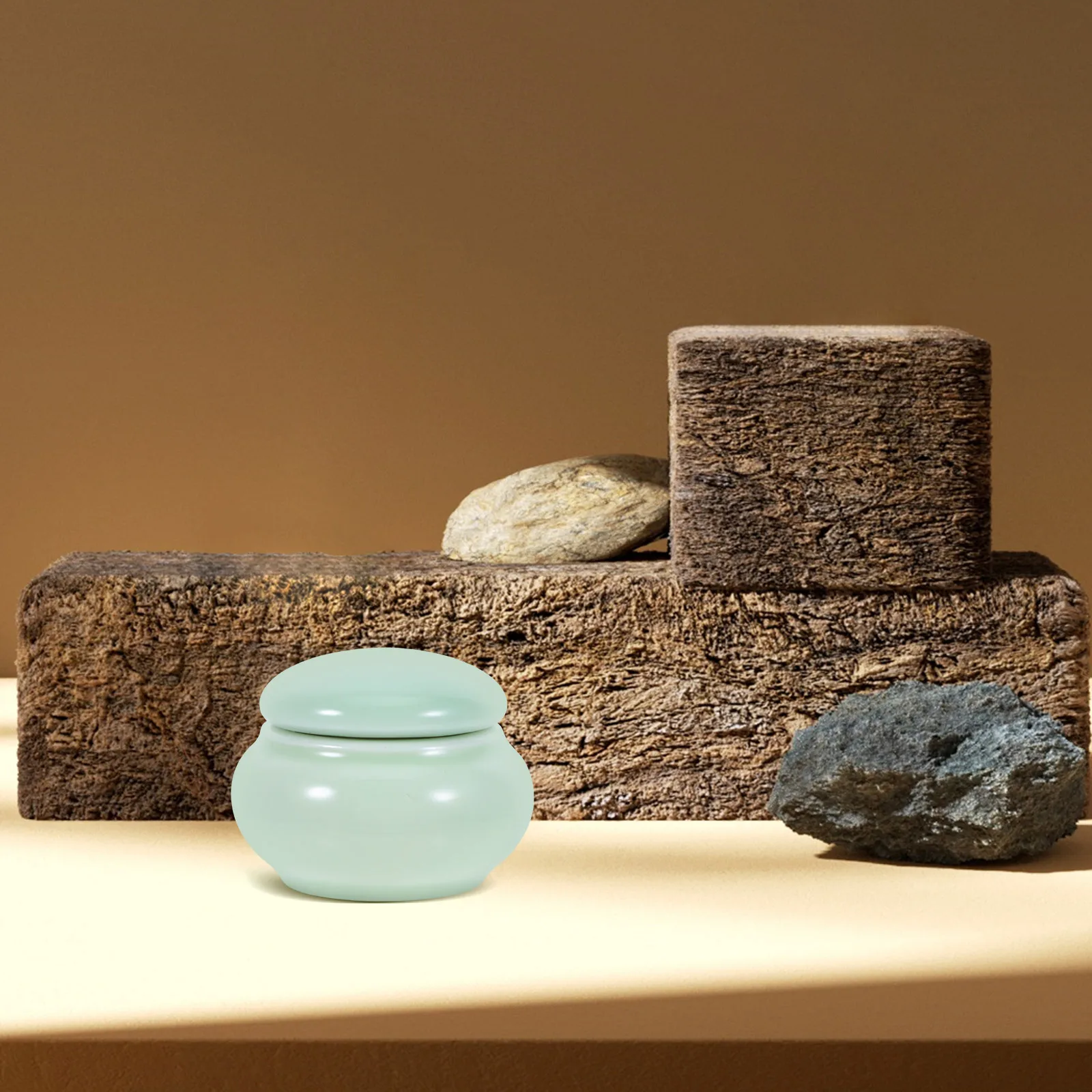 mini-tanque-de-armazenamento-de-creme-de-ceramica-46x27x35cm-portatil-viagem-maquiagem-selada-garrafa-rouge-armazenamento-pode-para-cha-cafe