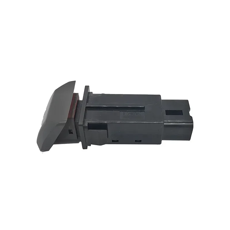 Suitable for Isuzu D-Max warning light switch, dual flash switch