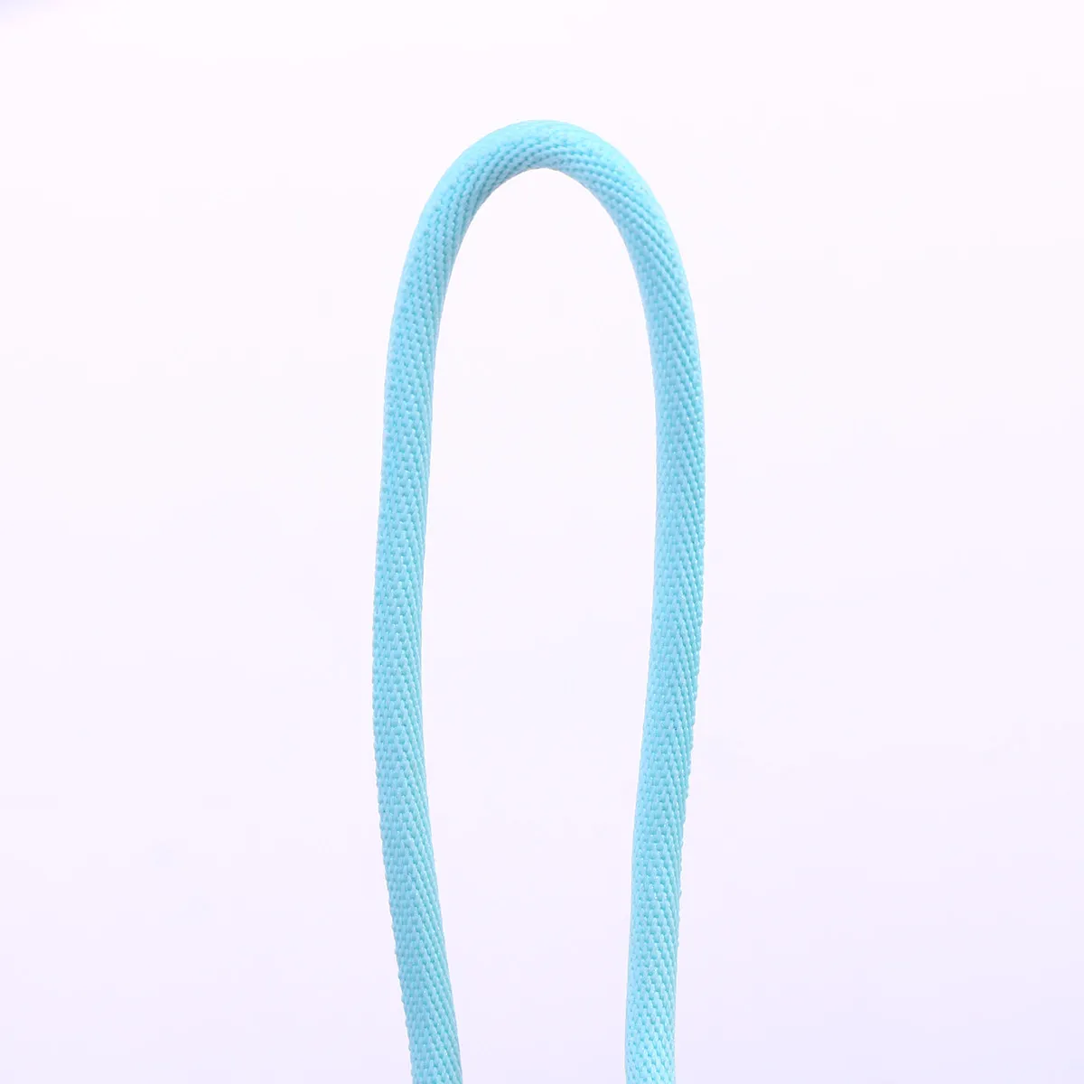 1M Usb Type C Cable…