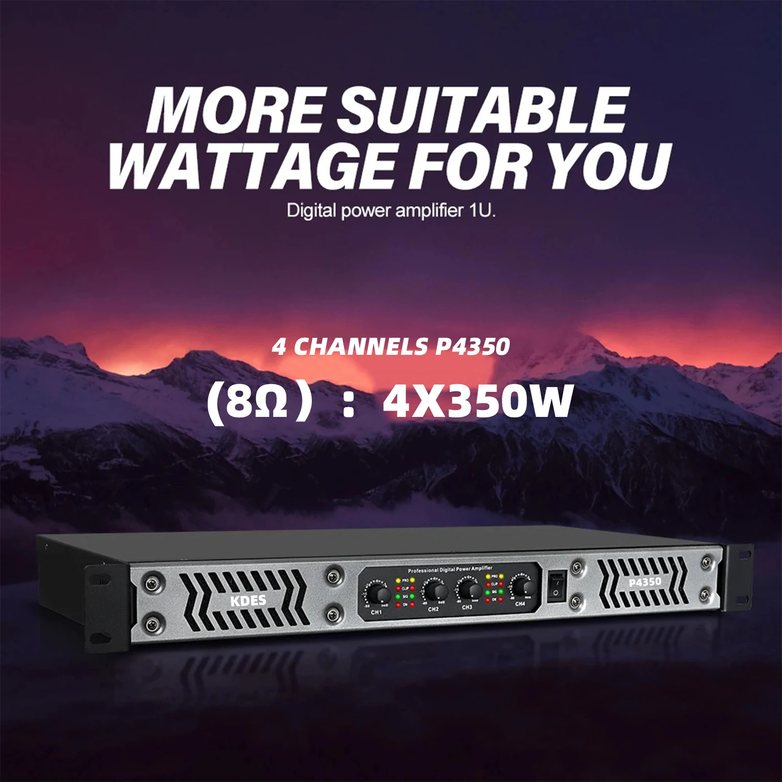 Thumbnail 2 - #38 Best DJ Systems to Buy In 2026