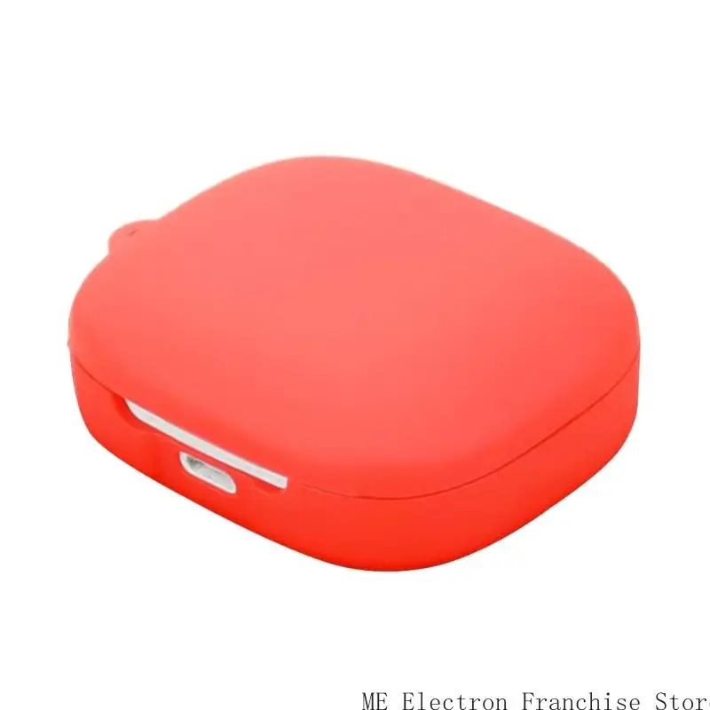 T5EA Силиконовая упаковка охрана