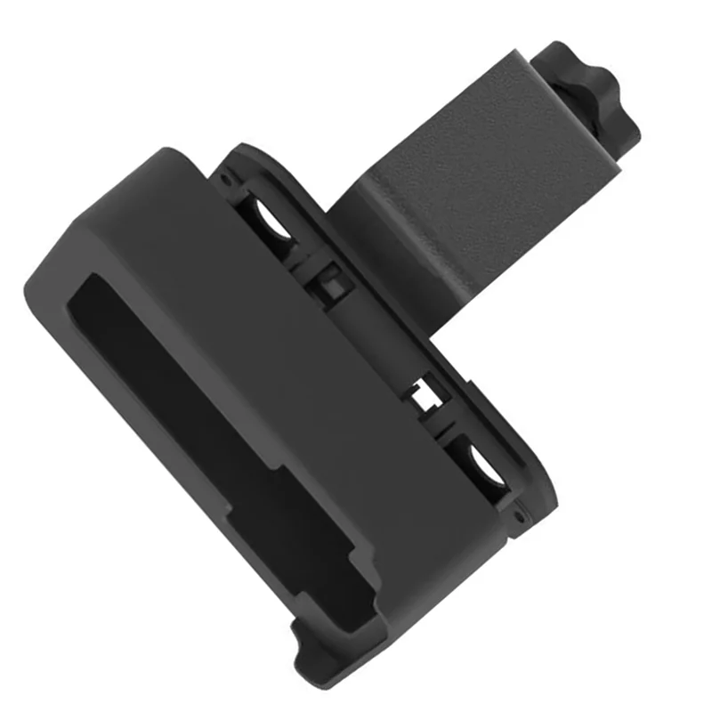 

【B74A】Для дверного звонка Blink, противоугонный держатель, монтажный кронштейн без сверления, дверное крепление для Blink Video Doorbell