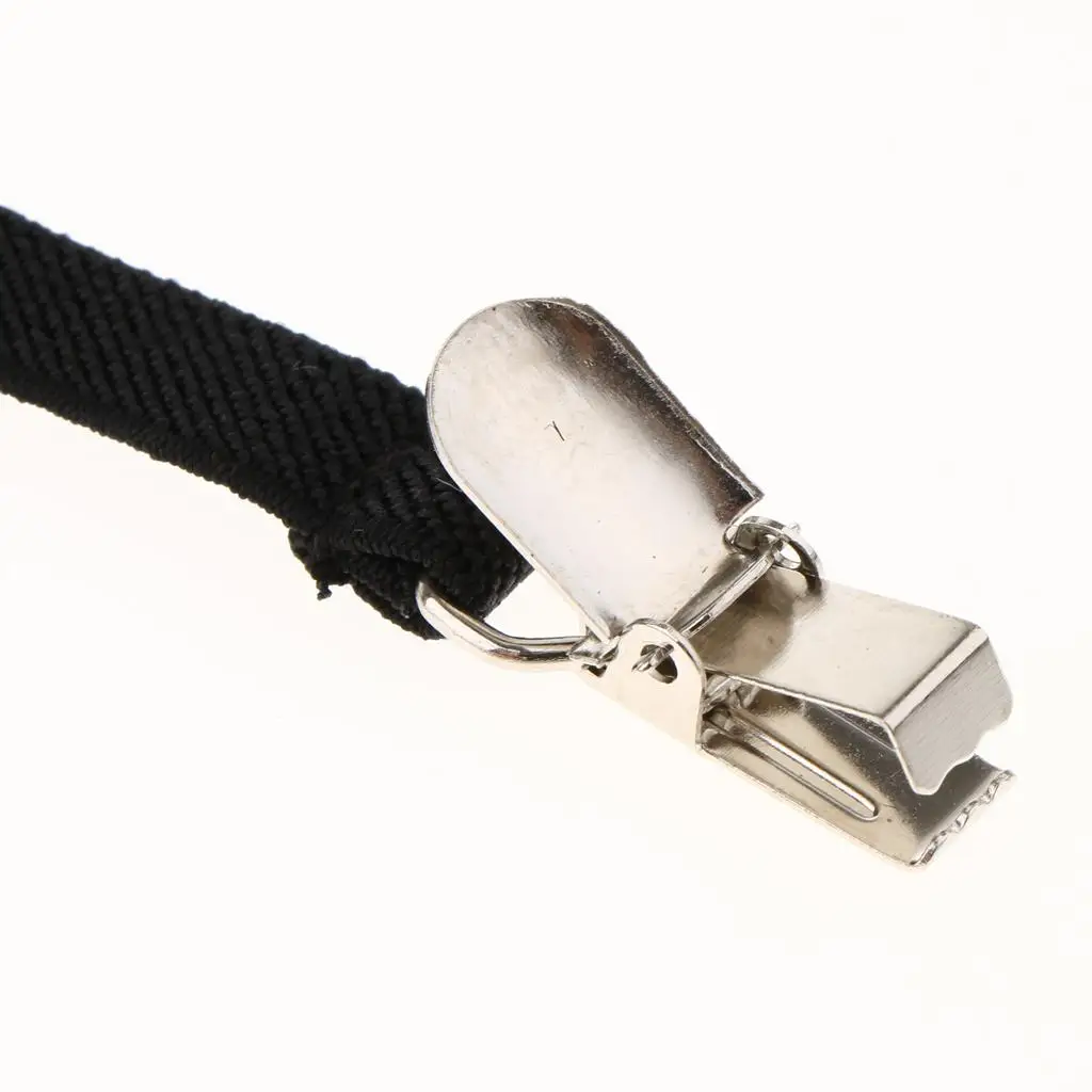 suspensorios-pretos-finos-com-x-nas-costas-elasticos-para-calcas-jeans-e-ocasioes-formais