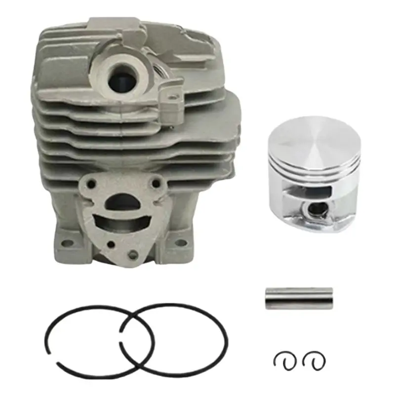 pieces-de-rechange-pour-tronconneuse-stihl-ms261-ms-261-kit-cylindre-piston-45-mm-numero-de-piece-oem-1141-020-1200-a57x