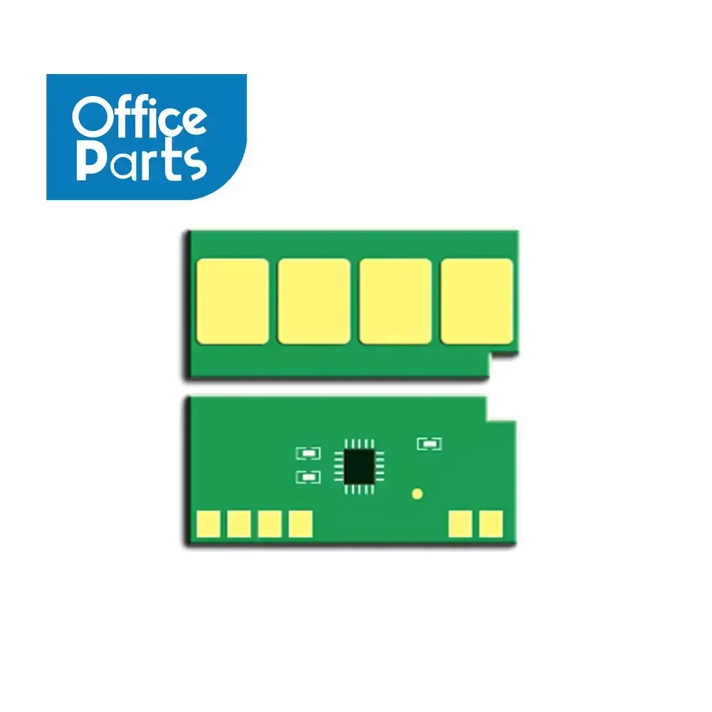1pc PC-211EV PC211 PA-210 PB-210 Toner Cartridge Chip For Pantum pc211 P2500w M6500w P2200 P 2207P2500 M6500 M6550 M6600  M6600W