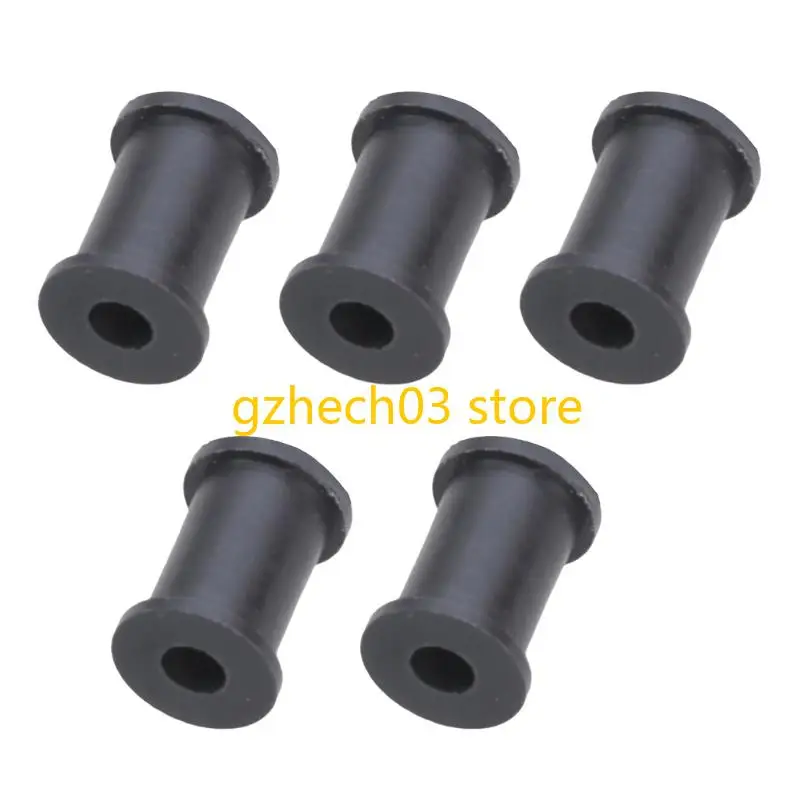 G2AC кассетка роликовой рамы Rame Prame Reducting Reducting Relce Bule Frames