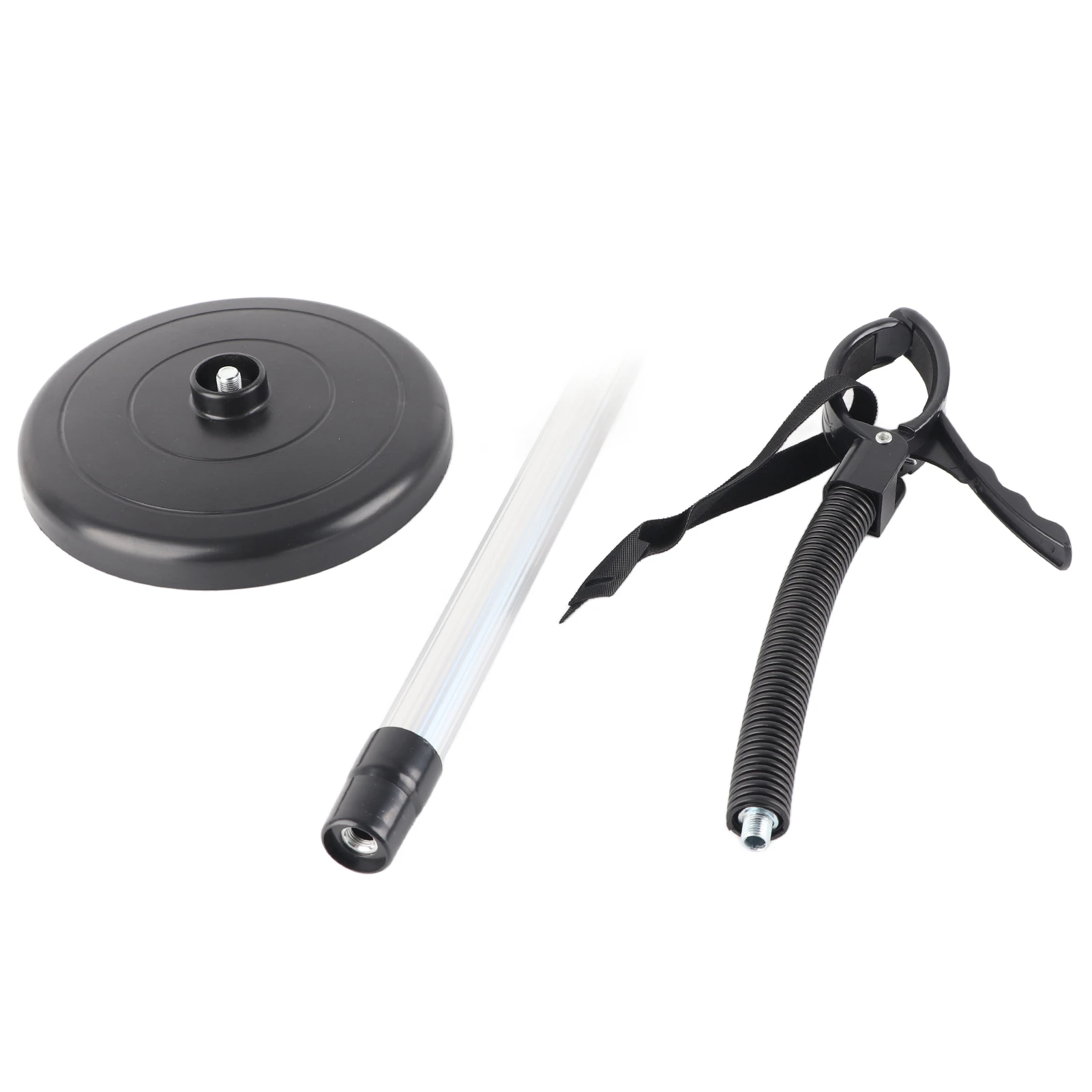 dog-hair-dryer-stand-hand-hair-dryer-stand-adjustable-height-with-stable-base-for-home-livingroom-for-pets-and-women-hair