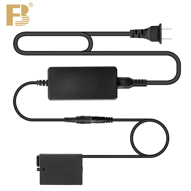 fb-lp-e8-ダミーバッテリー-ac-カプラー電源アダプターカメラ外部コネクタ-canon-700d-650d-600d-550d-t5i-t4i-x6-x5-x4用