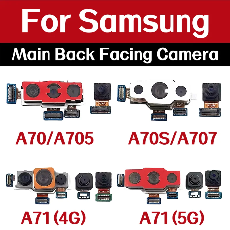 camera-frontal-para-samsung-galaxy-a70-a70s-a71-a705-a707-4g-5g-modulo-de-camera-selfie-frontal-traseira-pecas-de-reposicao-flexiveis