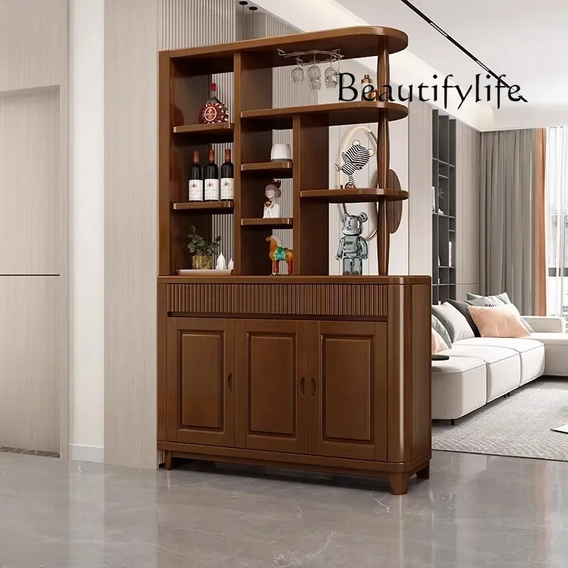 

Hj Wood Librero Living Room Cabinets Decor Storage Bookshelf Shoe Cabinets Wine Nordic Magazine Racks Cajonera Hotel Furniture