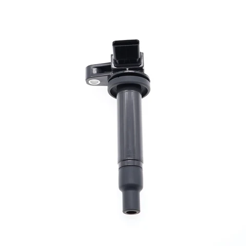 Катушка зажигания 90919-02230 для Toyota Sequoia, Tundra, Lexus GS430, IS Sport, Cruz 200, LS430, LX470 9091902230 90919 02230
