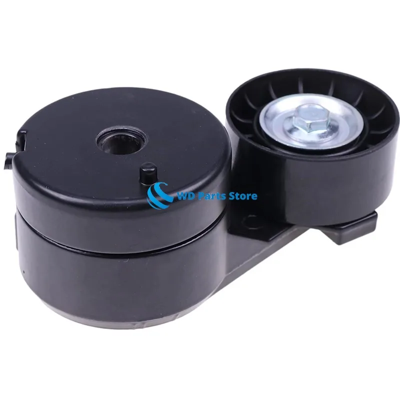 For Volvo Penta 4.3L 5.0L 5.7L 7.4L 8.2L GXi Gi GSi V6 V8 Marine Engines Belt Tensioner 3860079 Yacht