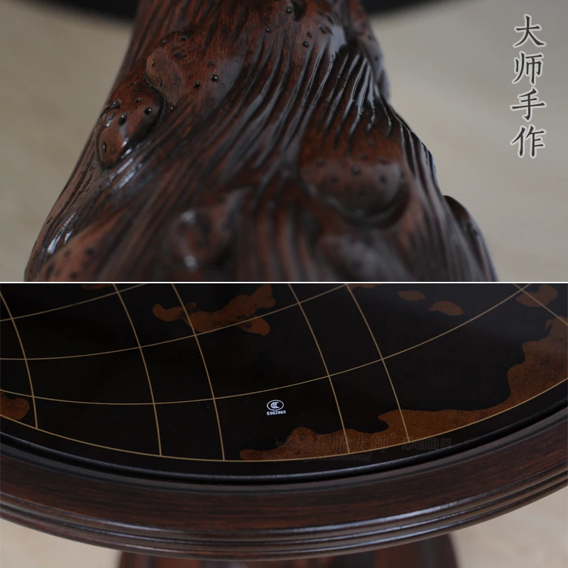 

Furniture for small-sized apartments few walnut sofa lamp stand a few tea table balcony writing circle