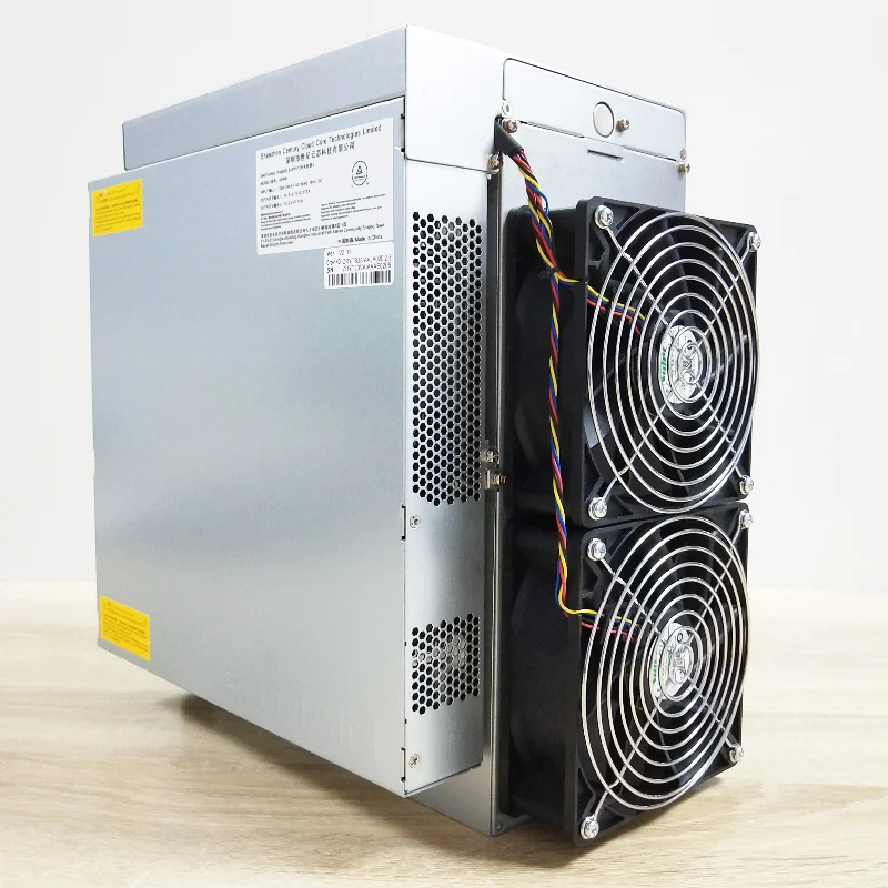 S19pro 110th Blockchain miner S19 95t  Bitmain used antminer s19j pro 104T Used