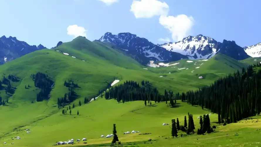 

1.9-дюймовые металлические диски из сплава для SCX10 III II TRX4 TRX4 Sport Axial 90046 D90 RC4WD Gelande II 1/10 Rock Crawler, обновленные с использованием ЧПУ