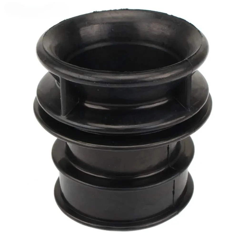 Carburetor Intake Adaptor Carb Boot Socket For Ski Doo 570135800 Snowmobile