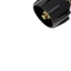 Propane Gas Control Valve With Thermocouple And Safety Knob Brass Low Pressure 12PSI For BBQ Stove Oven Heater Replacement Part