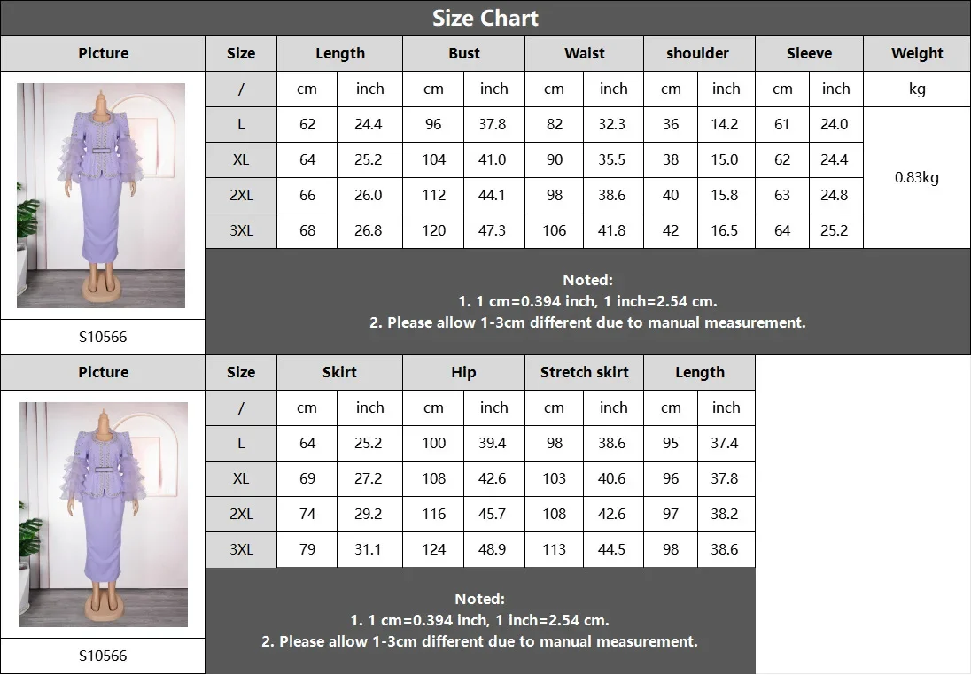 Dostosowane luksusowe sukienki vintage dla kobiet wesele bal suknia wieczorowa sukienka z długim rękawem Dashiki szata z koralikami turcja afrykańska