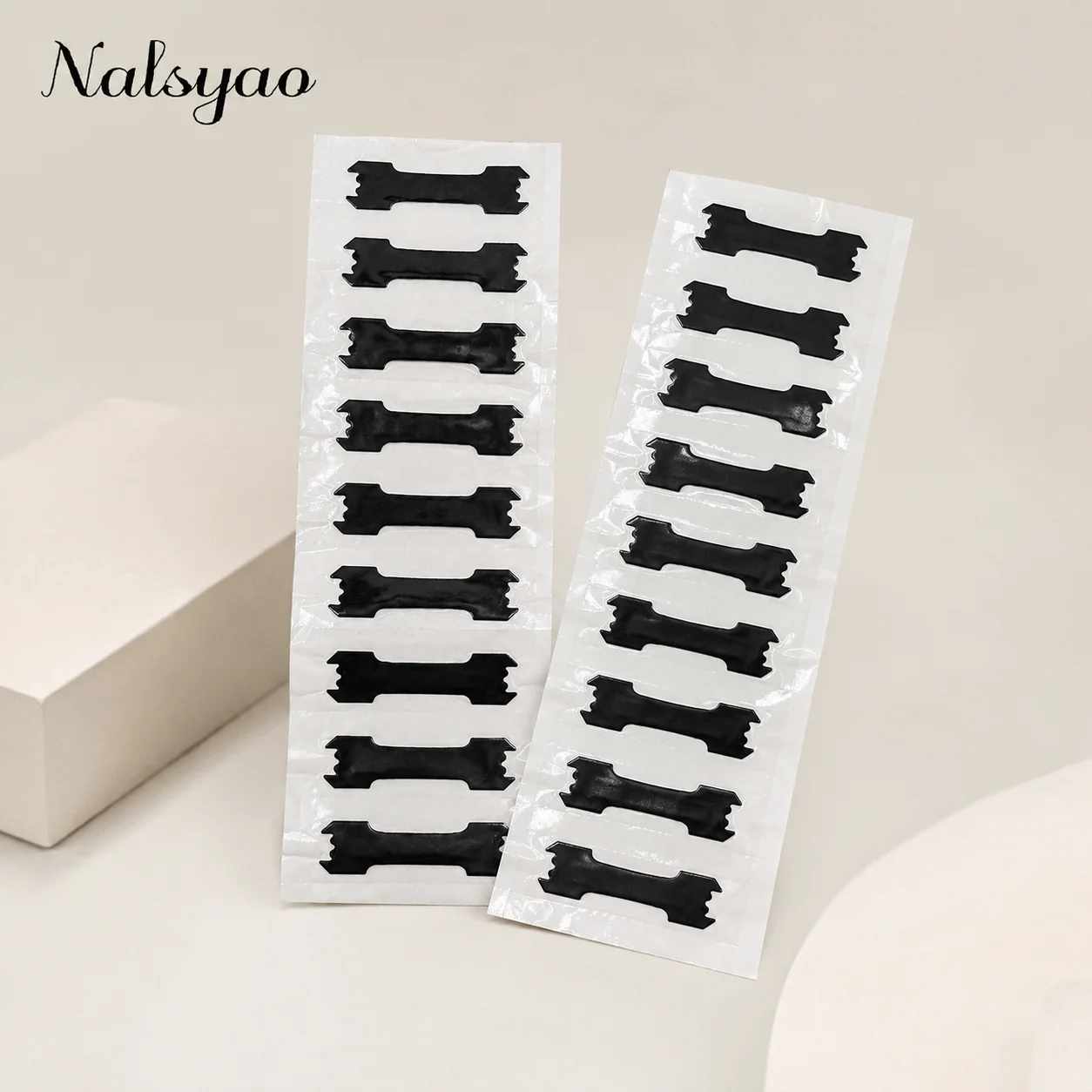 Relief Nose Congestion anti snoring Extra Strength Nose Strips 60/30/10PCS Set for Better Sleeping Anti-Snoring Nasal Strips