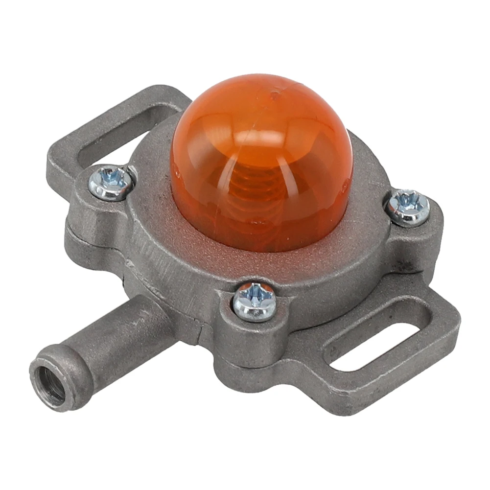 

"Fuel Your Way to Success with Our High Quality Fuel Pump Primer Bulb Ball for XG SF3200 SF2600 Inverter Generator"