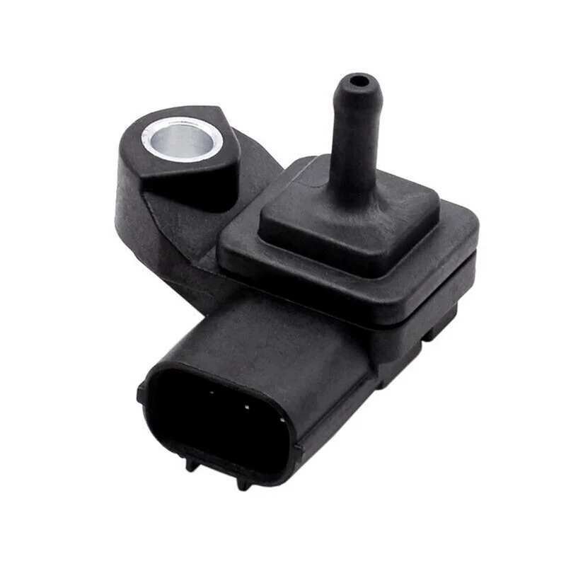 B07A-10X 1WS-82380-00-00 Sensore MAP sensore pressione aspirazione aria per YZFR1 R1 R6 VMX1700 VMAX WR250 2C08238000