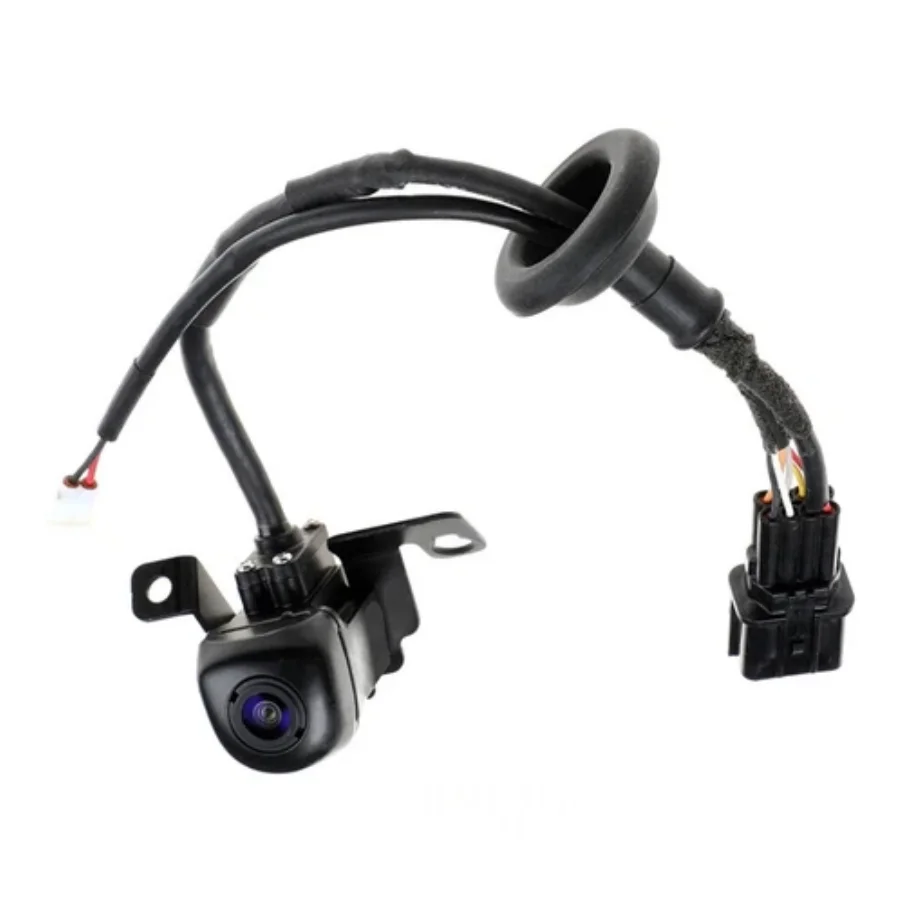 Rear View Backup Parking Camera 95760-G2000 95760G2000 For Hyundai Ioniq 2016-2022