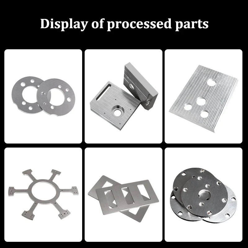 

Solid Flat Round Disc 304 Stainless Steel Metal Plate Circular Sheet Flat Pad Washer without Hole Dia 50-300mm Thick 0.5-10mm