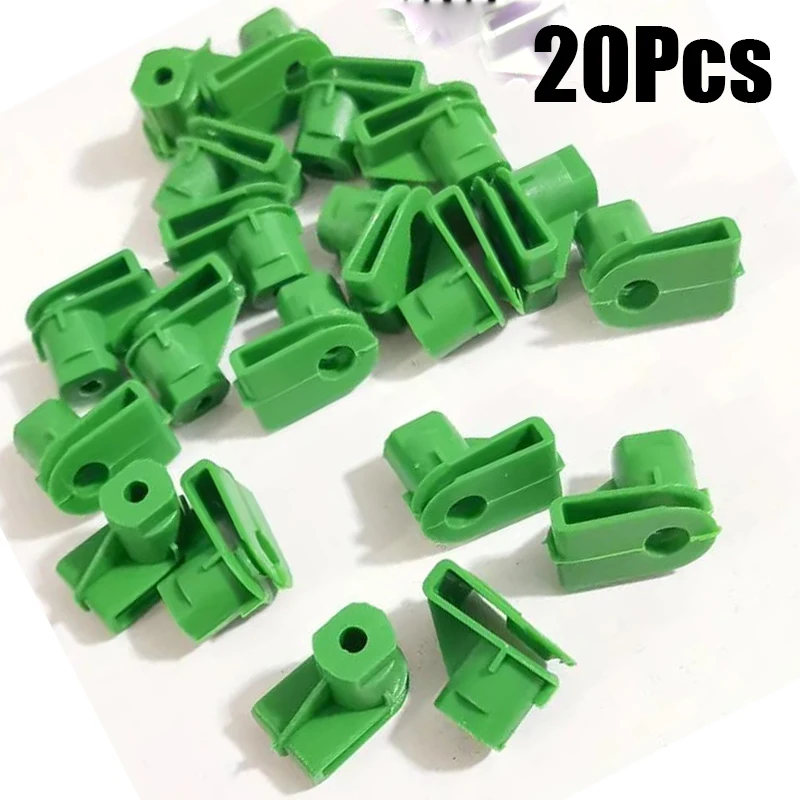 Корпус чехла для ключей из цинкового сплава для Nissan