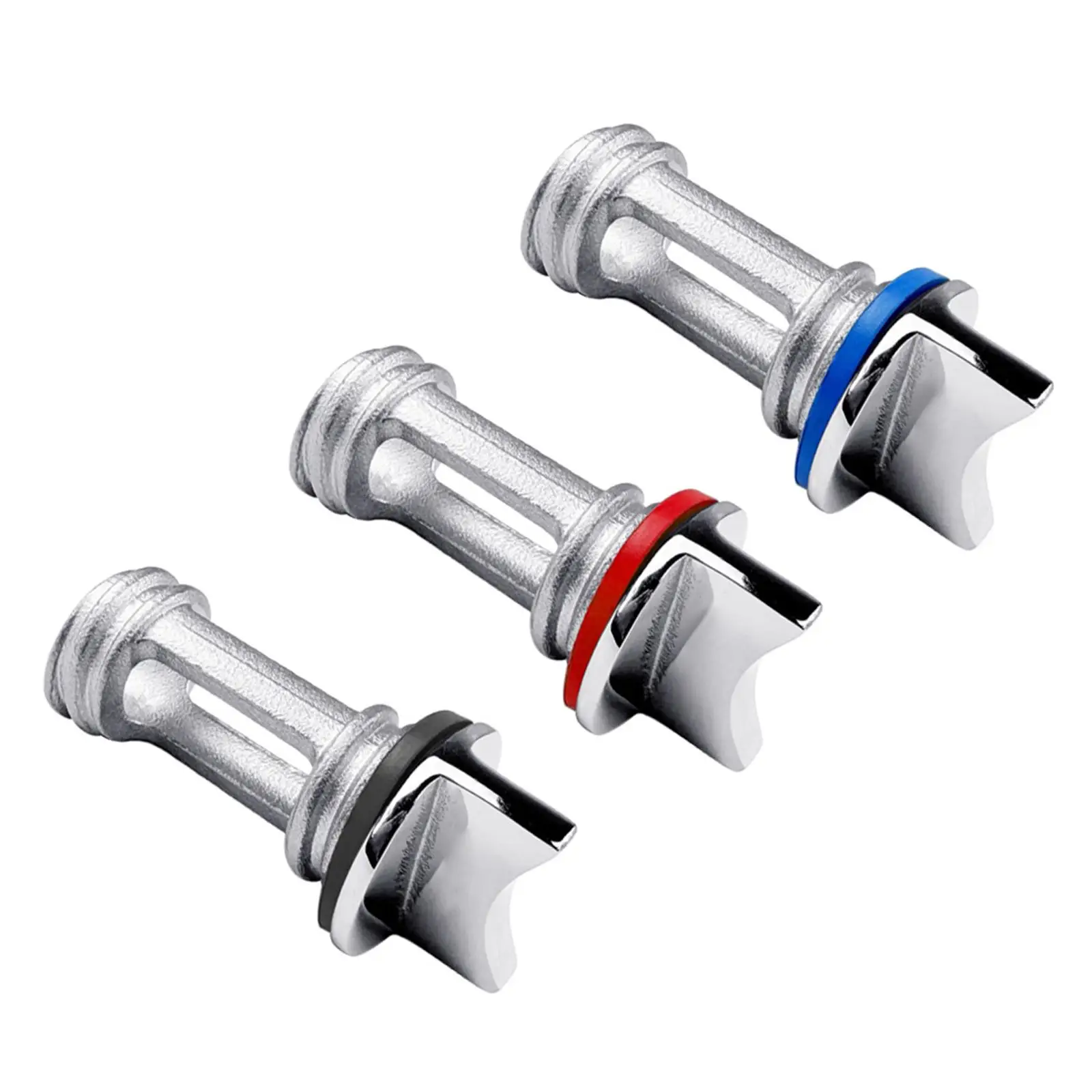 

Kayak Boat Drain Plug Marine Universal for Kayaks Yachts Dinghies