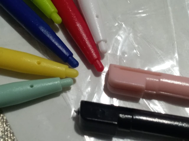 구매후기