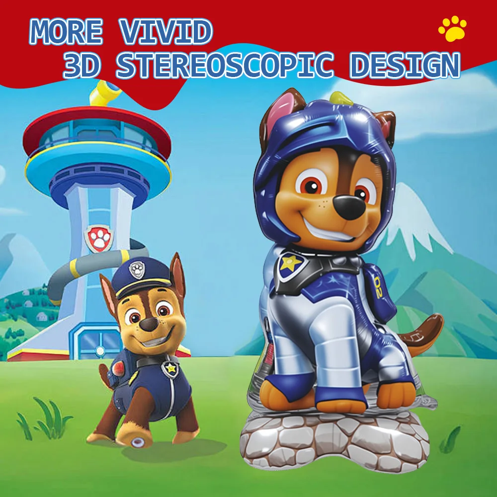 Thumbnail 3 - #32 Low Price Inflatable Party Decorations Deals