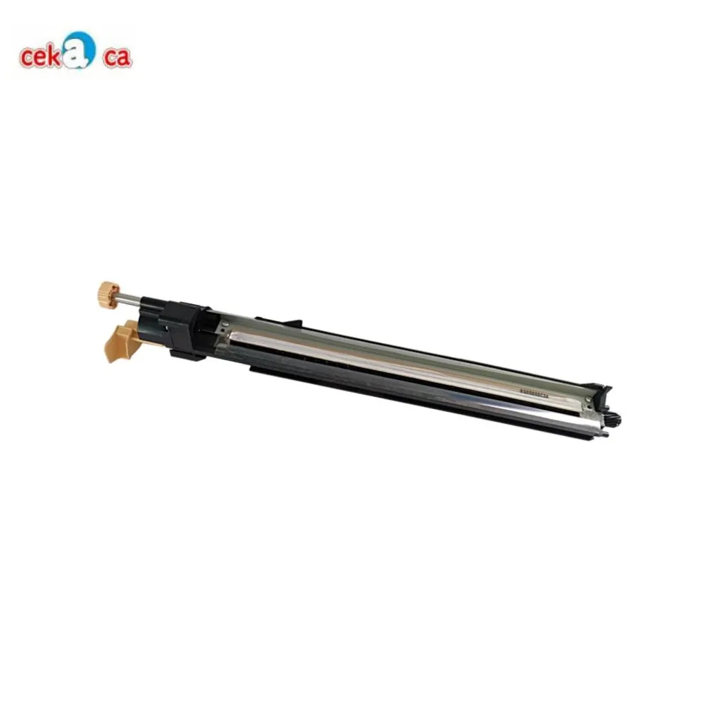 Printer Toner Assembly FOR XEROX 001r00613 C8030 C8035 C8045 C8055 C8070 7535 7545 7556 7830 7835 7845 7855 Transfer Belt Cleane