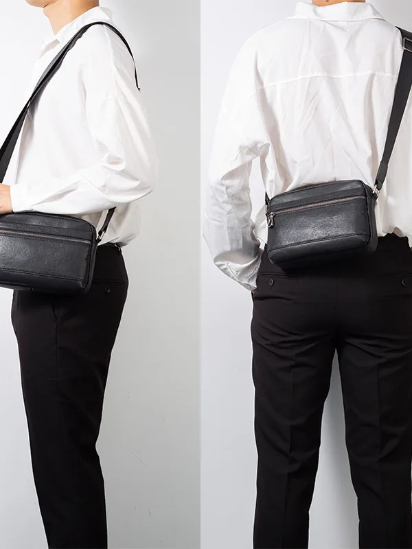 sac-a-bandouliere-en-cuir-de-luxe-pour-hommes-sac-de-telephone-en-cuir-veritable-sac-a-bandouliere-unique-sac-de-courrier-horizontal-sle-faion-banlieue