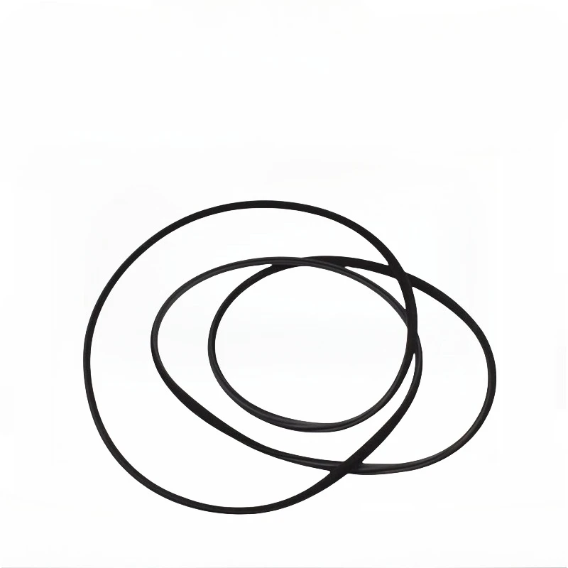 مناسبة لـ Suiteng Maiteng B6B7L Golf 6 شريط عزل فتحة سقف حلقة لإحكام الإغلاق شريط زجاجي فتحة سقف #2