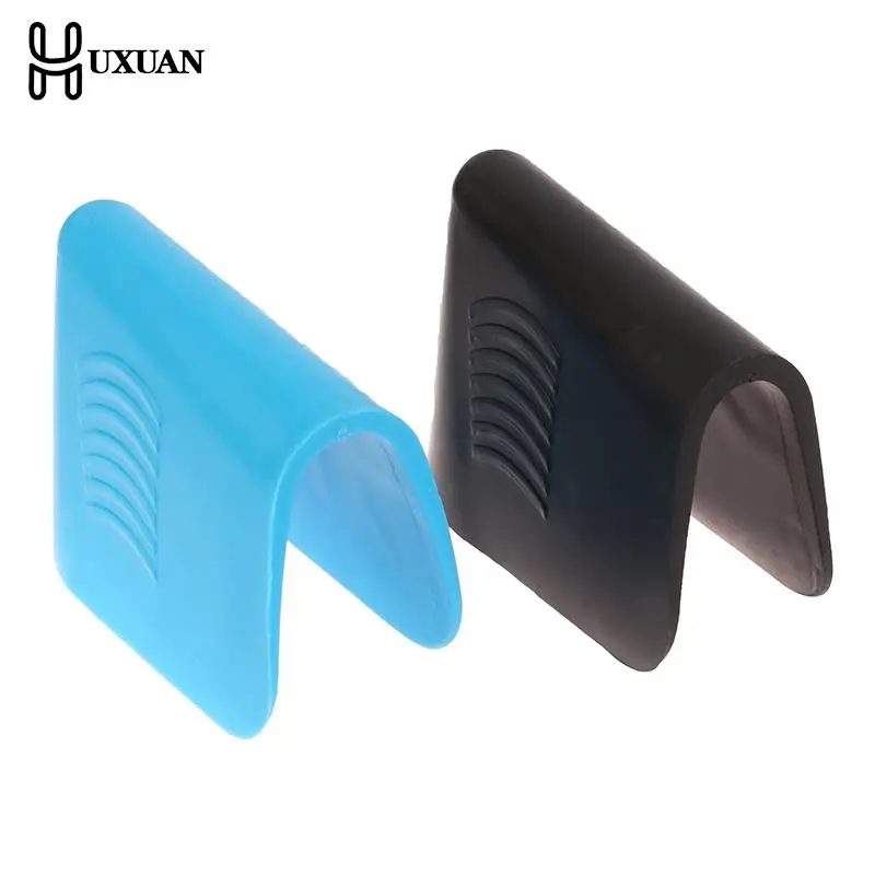 

1pc Caulking Finisher Grout Scraper Hand Caulk Tool Sealant Finishing Tool Tile Grout Smooth Scraper Joint Filling Beautify Tool