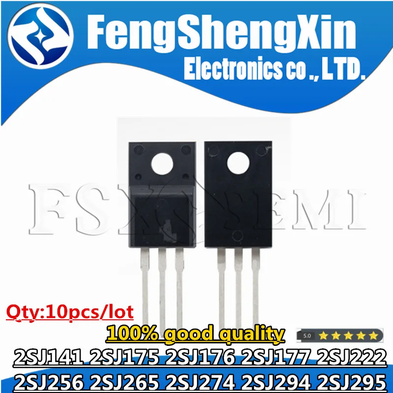 2Sj141 2Sj175 2Sj17…