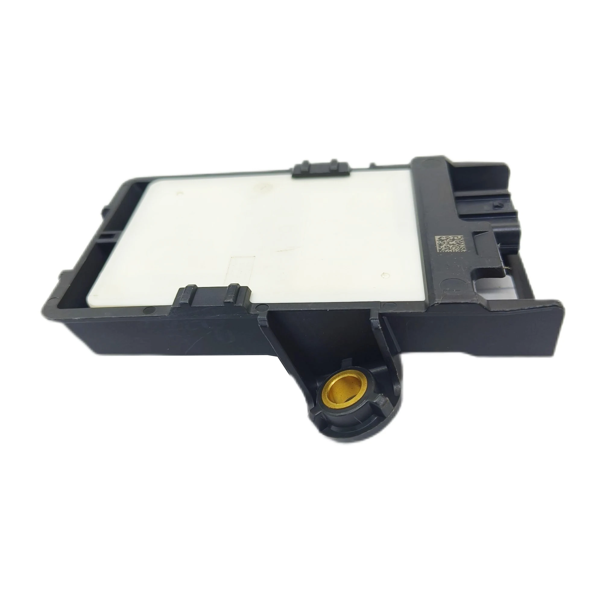 36930-TYF-J01 Blind Spot Monitor Radar Sensor Module For Honda Car Accessories with Bracket