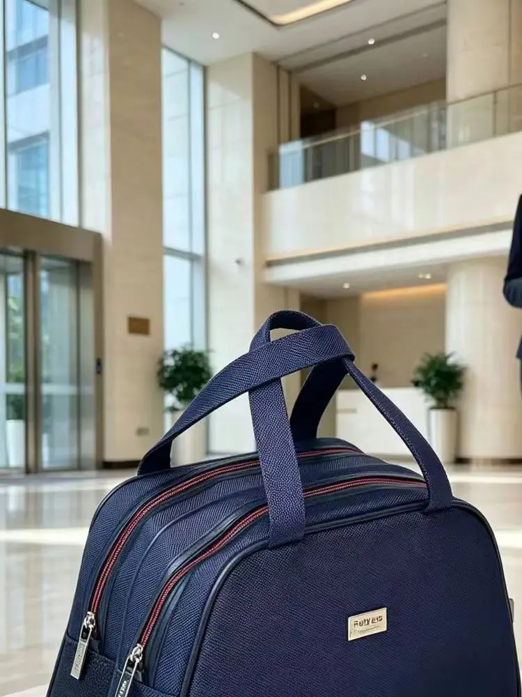 Pero Store Pretty Bag for Women Fashionable Casual Shoulder Bag to Capture Every Warm Sweet Moment in Life