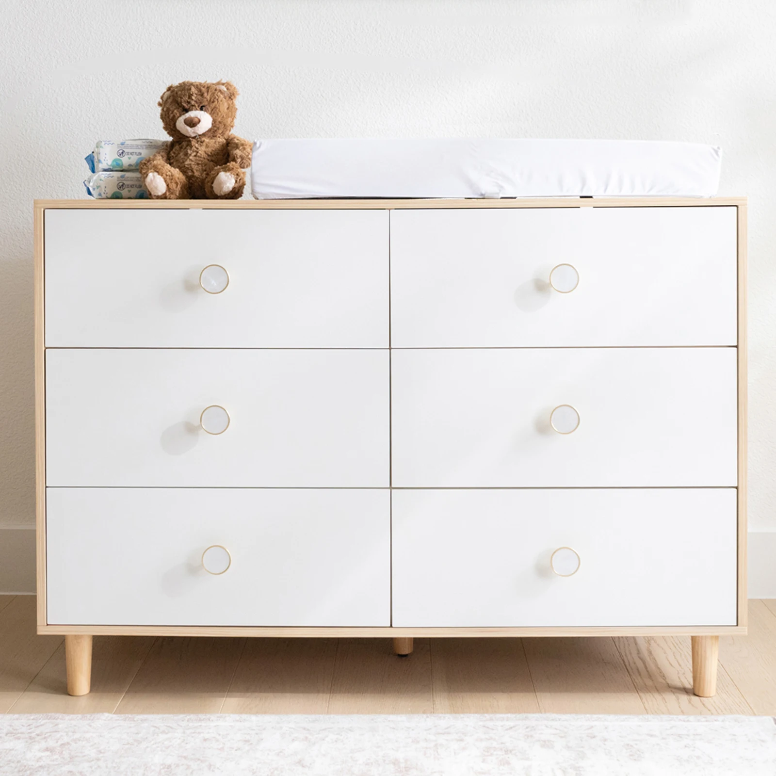 Thumbnail 3 - #16 Best Chest of Drawers to Buy In 2026