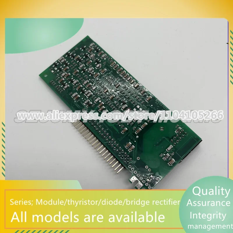 RASI-12C RASI-02C RASI-01G RASI-01C RASI-11C ACS800 لوحة كشف الاتصالات الأصلية الجديدة في المخزون