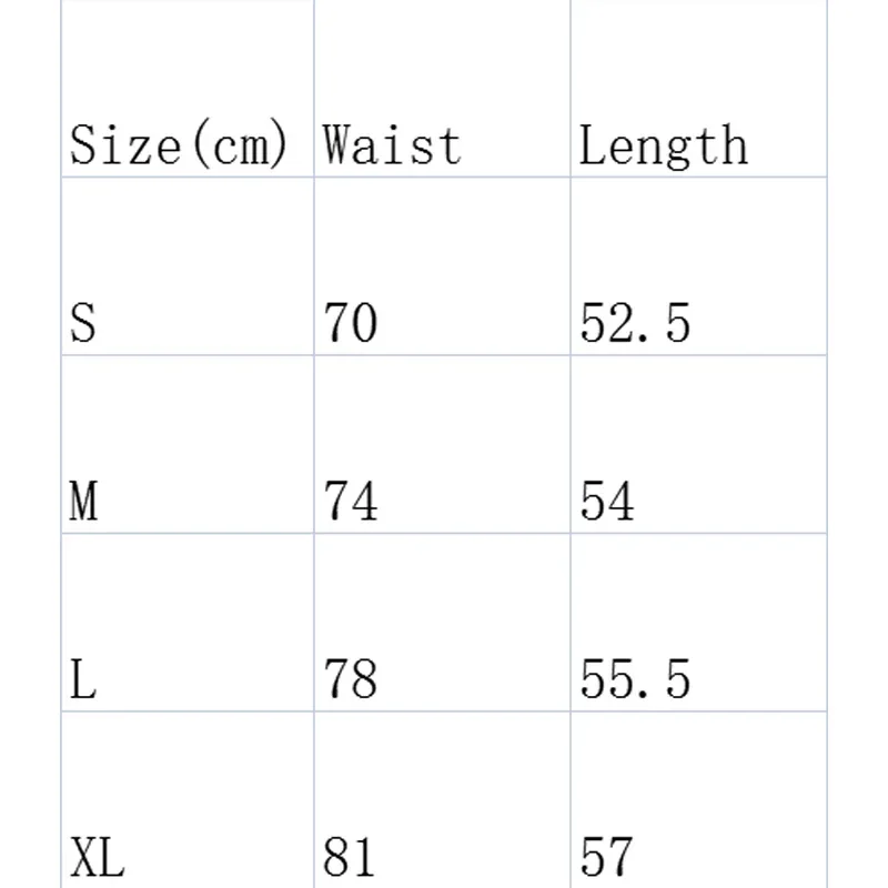 Non KAPITAL Hirata Hohiro Belt Color Matching Cotton Loose Men\'s  Elastic Shorts Summer Japan Vintage Capris Annual Jia Brand